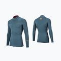 MANERA Neopren 1mm tricou Seafarer Neo Top gri 22211-1208 6