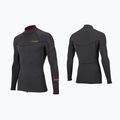 Bărbați MANERA Seafarer Neo Top 1 mm gri 22221-1208-A tricou din neopren pentru bărbați 6