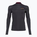 Bărbați MANERA Seafarer Neo Top 1 mm gri 22221-1208-A tricou din neopren pentru bărbați