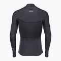 Bărbați MANERA Seafarer Neo Top 1 mm gri 22221-1208-A tricou din neopren pentru bărbați 2