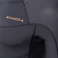 Bărbați MANERA Seafarer Neo Top 1 mm gri 22221-1208-A tricou din neopren pentru bărbați 3