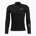 Bărbați MANERA X10D Neo Top 2 mm neopren tricou negru 22221-1107