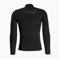 Bărbați MANERA X10D Neo Top 2 mm neopren tricou negru 22221-1107 2