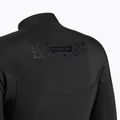 Bărbați MANERA X10D Neo Top 2 mm neopren tricou negru 22221-1107 4