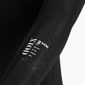 Bărbați MANERA X10D Neo Top 2 mm neopren tricou negru 22221-1107 5