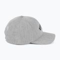 Șapcă de baseball pentru bărbați Billabong Arch Snapback grey heather 2