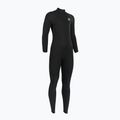 Spumă de înot pentru copii Billabong 3/2 B Intruder BZ GBS black
