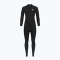 Spumă de înot pentru copii Billabong 3/2 B Intruder BZ GBS black 2