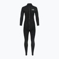 Spumă de înot pentru copii Billabong 3/2 B Intruder BZ GBS black 3