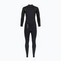 Spumă de înot pentru copii Billabong 3/2 B Intruder BZ GBS black 4
