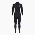 Spumă de înot pentru copii Billabong 3/2 B Intruder BZ GBS black 5