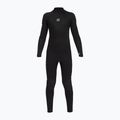 Spumă de înot pentru copii Billabong 3/2 B Intruder BZ GBS black 6
