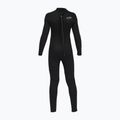 Spumă de înot pentru copii Billabong 3/2 B Intruder BZ GBS black 7