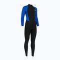 Spumă de înot pentru copii Billabong 4/3 B Intruder BZ GBS blue