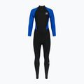 Spumă de înot pentru copii Billabong 4/3 B Intruder BZ GBS blue 2