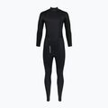 Spumă de înot pentru copii Billabong 4/3 B Intruder BZ GBS blue 4