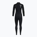 Spumă de înot pentru copii Billabong 4/3 B Intruder BZ GBS blue 5