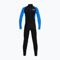 Spumă de înot pentru copii Billabong 4/3 B Intruder BZ GBS blue 7