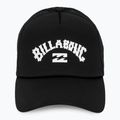 Șapcă pentru bărbați Billabong Podium Trucker black 2