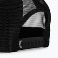 Șapcă pentru bărbați Billabong Podium Trucker black 4