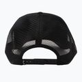 Șapcă pentru bărbați Billabong Podium Trucker black 3