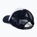 Șapcă de baseball pentru copii Billabong Podium Trucker navy 4