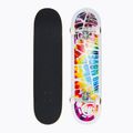 Skateboard clasic Element Trip Out culoare 531589561
