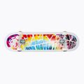 Skateboard clasic Element Trip Out culoare 531589561