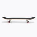 Skateboard clasic Element Trip Out culoare 531589561 3