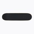 Skateboard clasic Element Trip Out culoare 531589561 4