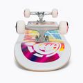 Skateboard clasic Element Trip Out culoare 531589561 5