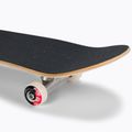 Skateboard clasic Element Trip Out culoare 531589561 7