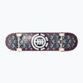 Element skateboard clasic Paisel culoare Paisel 531584956