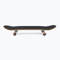 Element skateboard clasic Paisel culoare Paisel 531584956 3