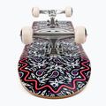 Element skateboard clasic Paisel culoare Paisel 531584956 5