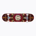 Skateboard clasic Element Tecuala culoare Tecuala 531589562