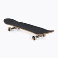 Skateboard clasic Element Tecuala culoare Tecuala 531589562 2