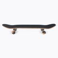 Skateboard clasic Element Tecuala culoare Tecuala 531589562 3