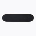Skateboard clasic Element Tecuala culoare Tecuala 531589562 4