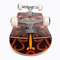 Skateboard clasic Element Tecuala culoare Tecuala 531589562 5