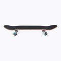 Skateboard clasic Element Home Sick color 531589564 3