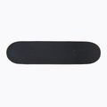 Skateboard clasic Element Home Sick color 531589564 4