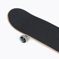 Skateboard clasic Element Home Sick color 531589564 6