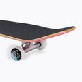 Skateboard clasic Element Home Sick color 531589564 7