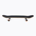 Skateboard clasic Element Rise And Shine albastru-portocaliu 531586856 3