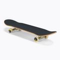 Skateboard Element Peanuts Charlie galben 531590907 2