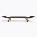 Skateboard Element Peanuts Charlie galben 531590907 3