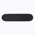Skateboard Element Peanuts Charlie galben 531590907 4