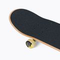 Skateboard Element Peanuts Charlie galben 531590907 6
