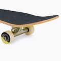 Skateboard Element Peanuts Charlie galben 531590907 7